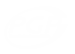 PGP Consult Eireli